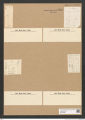 Diatomeae indet. Zeichnungen Sammlung Grunow Nr. 6259 (NHMW-BOT-W0374860)